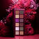 PALETTE ROMANCE
